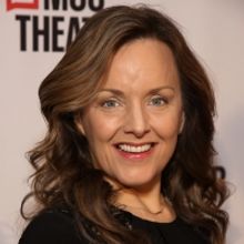 Alice Ripley, Nick Adams and Sarah Stiles Appear on Theatre Podcast DRAMA.