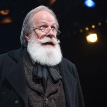 Photo Flash: Hale Center Theater Orem Presents A CHRISTMAS CAROL