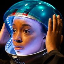 UVA Drama To Present HOW TO LIVE ON EARTH And The New Works Festival