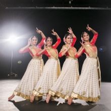MPAC To Present RHYTHM INDIA: BOLLYWOOD AND BEYOND This March