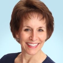 DOUBT is Now Playing at the Barn Theatre