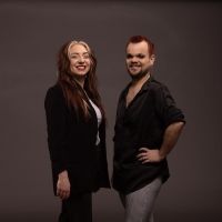 Outskirts Theatre Co. Welcomes New Artistic Leadership Ahead of 10 Year Anniversary…