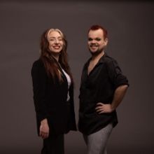 Outskirts Theatre Co. Welcomes New Artistic Leadership Ahead of 10 Year Anniversary S