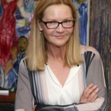 VIDEO: Watch a HEIDI CHRONICLES Reunion on STARS IN THE HOUSE with Seth Rudetsky