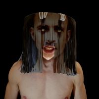 LIVE DREAMS to Return in May 2021 at Performance Space and Carriageworks