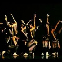 Evening of One-Act Ballets Comes to the Bolshoi in July