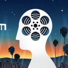 35th Annual Israel Film Festival to Honor Henry Winkler