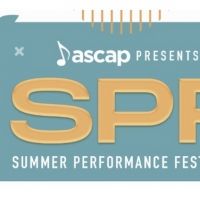 Chris DeStefano, Gizzle, & GALE Set To Appear on Thursday, August 20, at ASCAP…