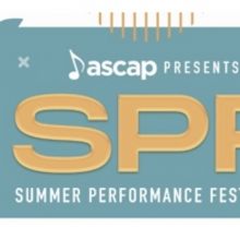 Chris DeStefano, Gizzle, & GALE Set To Appear on Thursday, August 20, at ASCAP…