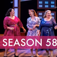 Pacific Conservatory Theatre Announces 2021-22 Season