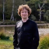 Philharmonia Orchestra Announces 2022-23 London Season With Principal Conductor…