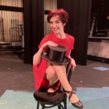 Wright State Theatre to Present SWEET CHARITY