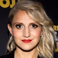 Encore Performance of DANCING FOR DEMOCRACY Featuring Annaleigh Ashford, Laura…