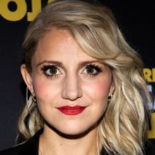Encore Performance of DANCING FOR DEMOCRACY Featuring Annaleigh Ashford, Laura Benant