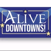 Alive Downtowns! Postitive As Budget Reaches Last Negotiations