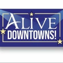 Alive Downtowns! Postitive As Budget Reaches Last Negotiations