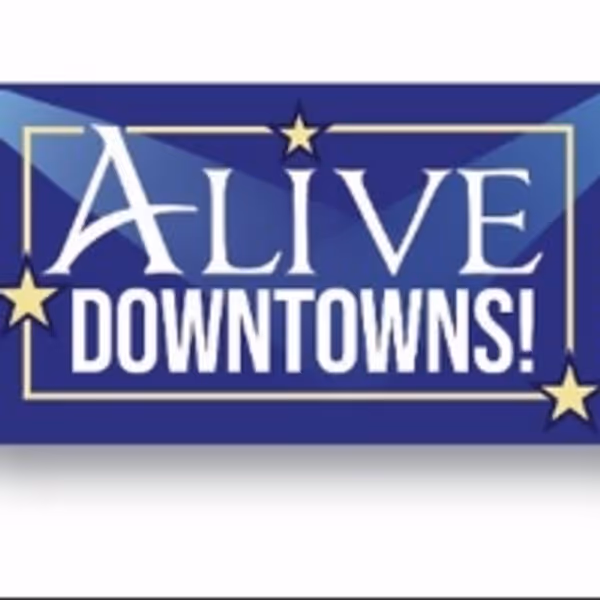 Alive Downtowns! Postitive As Budget Reaches Last Negotiations Photo