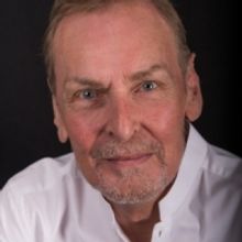 Malcolm Terrey Joins The Cast Of KINKY BOOTS At The Fugard Theatre
