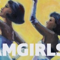 North Carolina Theatre Announces Casting For DREAMGIRLS