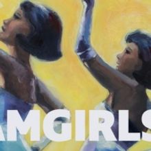 North Carolina Theatre Announces Casting For DREAMGIRLS