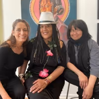 New Community Arts Center Brings Art Classes, Shows to Northern Liberties
