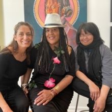 New Community Arts Center Brings Art Classes, Shows to Northern Liberties