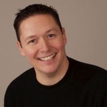 Playhouse on Park's COMEDY NIGHT Series Continues in May