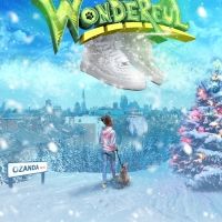 Theatre Peckham Announces Its Christmas Show THE WONDERFUL Directed By Suzann McLean
