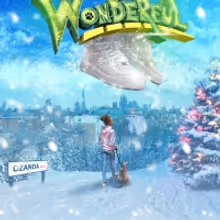 Theatre Peckham Announces Its Christmas Show THE WONDERFUL Directed By Suzann McLean