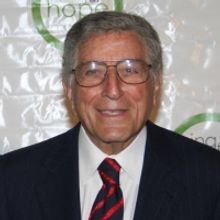 Tony Bennett Announces Retirement; Cancels Upcoming Tour Dates