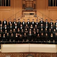 HK Phil Announces A Diverse Range Of Programmes