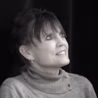 New Documentary About Ann Reinking THE JOY IS IN THE WORK to Debut on YouTube
