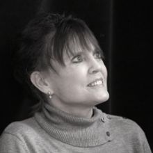 New Documentary About Ann Reinking THE JOY IS IN THE WORK to Debut on YouTube