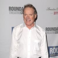 Tony Nominee Charles Kimbrough Passes Away at 86