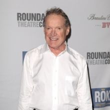 Tony Nominee Charles Kimbrough Passes Away at 86