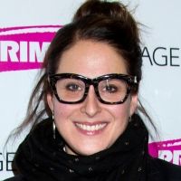 Sarna Lapine to Direct CSC's DRACULA, Plus Tristan Bernays' FRANKENSTEIN