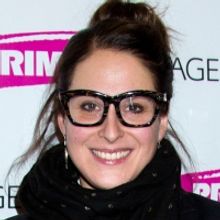 Sarna Lapine to Direct CSC's DRACULA, Plus Tristan Bernays' FRANKENSTEIN