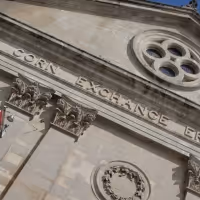 Corn Exchange Newbury Announces Summer 2023 Programme