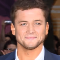 Taron Egerton and Jonathan Bailey to Lead Marianne Elliott-Directed Play