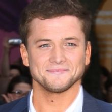 Taron Egerton and Jonathan Bailey to Lead Marianne Elliott-Directed Play
