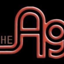 Cleveland's Agora Theatre Remains Optimistic For 2021 Return to Live Performances