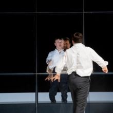 Deutsche Oper Berlin Cancels Opening Night of DER ZWERG