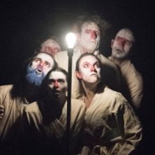 Theatre Re Heads Back On Tour With Two Returning Favourites This Spring