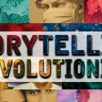 Actors Theatre of Louisville Seeks Radical Hospitality Coordinator