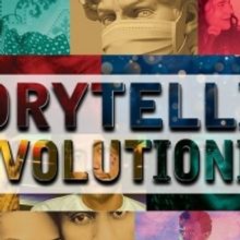 Actors Theatre of Louisville Seeks Radical Hospitality Coordinator