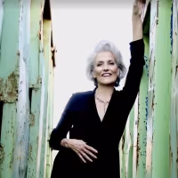Karen Mason to Perform Show at Birdland, KANDER & EBB AND ALL THAT JAZZ!