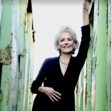 Karen Mason to Perform Show at Birdland, KANDER & EBB AND ALL THAT JAZZ!