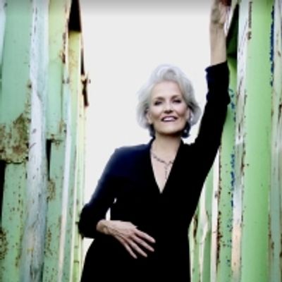 Karen Mason to Perform Show at Birdland, KANDER & EBB AND ALL THAT JAZZ!