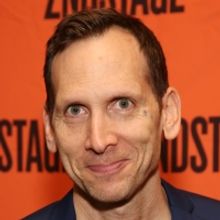 Stephen Kunken, Maryann Plunkett and More to Star in World Premiere of INCIDENTAL MOM