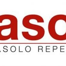 Asolo Rep Ground Floor Series Presents A NIGHT AT THE BLUEBIRD CAFE Online